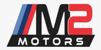 M2 Motors