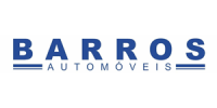 Barros Automóveis