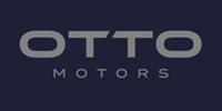 Otto Motors