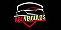 ABC Veículos