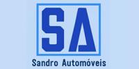 Sandro Automóveis