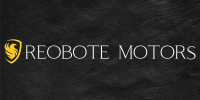 Reobote Motors