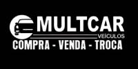 MultCar Veículos