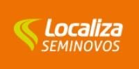 Localiza Seminovos