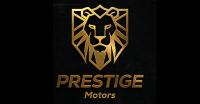 Prestige Motors