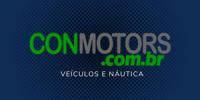 ConMotors