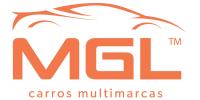 MGL Carros Multimarcas