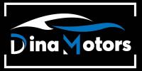 Dina Motors