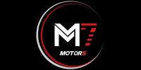 M7 Motors