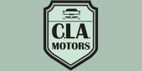 CLA Motors