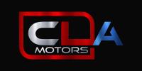 CLA Motors