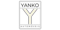 Yanko Automóveis