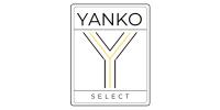 Yanko Select