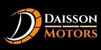 Daisson Motors