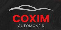 Coxim Automóveis