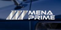 Mena Prime