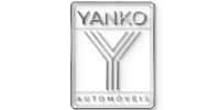 Yanko Automóveis