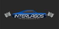 Interlagos Automóveis