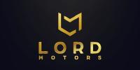 Lord Motors