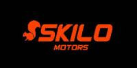 Skilo Motors