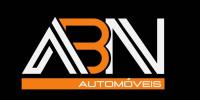 ABN Automóveis