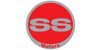 SS Motors