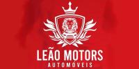 Leão Motors