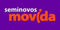 Seminovos Movida