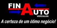 Finauto Veículos