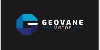 Geovane Motos