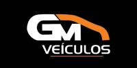 GM Veículos