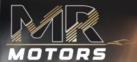 MR Motors