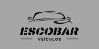Escobar Veículos