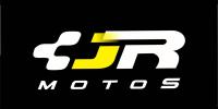 JR Motos