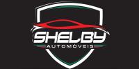 Shelby Automóveis