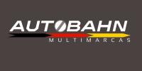 Autobahn Multimarcas