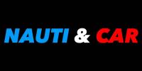 Nauti & Car