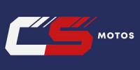 CS Motos