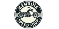 Genuine Speed Shop