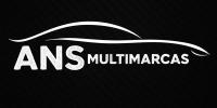 ANS Multimarcas