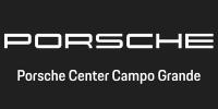 Porsche Center Campo Grande
