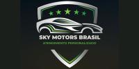 Sky Motors Brasil