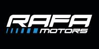 Rafa Motors