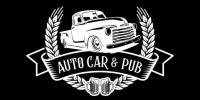Auto Car & Pub Loja 3