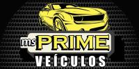 MS Prime Veículos