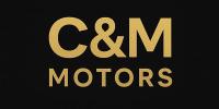C&M Motors
