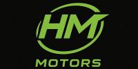 HM Motors