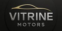 Vitrine Motors