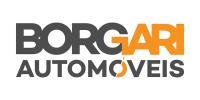 Borgari Automóveis