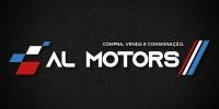 AL Motors